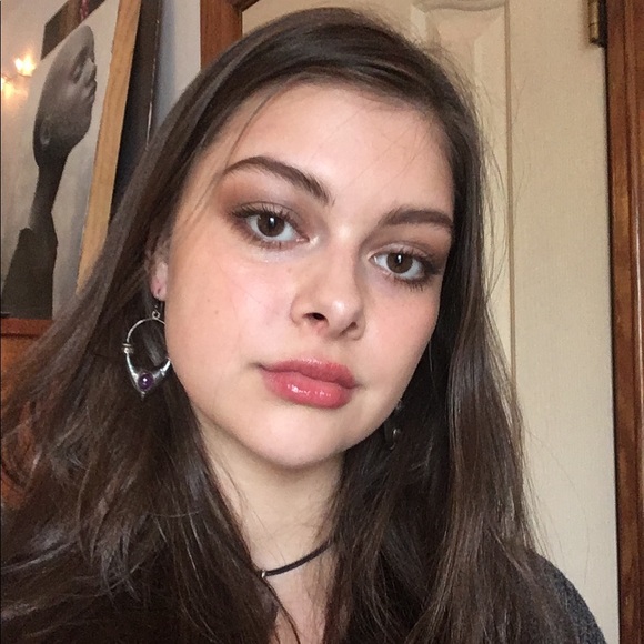 gamgirl99